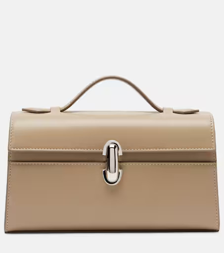 Free returns within 30 days | Mytheresa (US/CA)