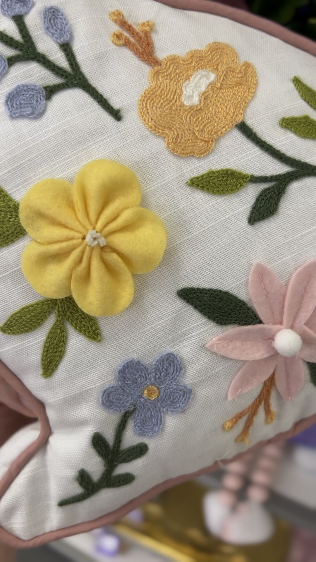 GOSHOP15 for 15% off! New Easter arrivals at Kohl’s. Celebrate Together Easter Home Decor. Celebrate Together Easter Floral Wood Curl Wreath | Kohl’s Easter Decor

#LTKFindsUnder50 #LTKSaleAlert #LTKHome