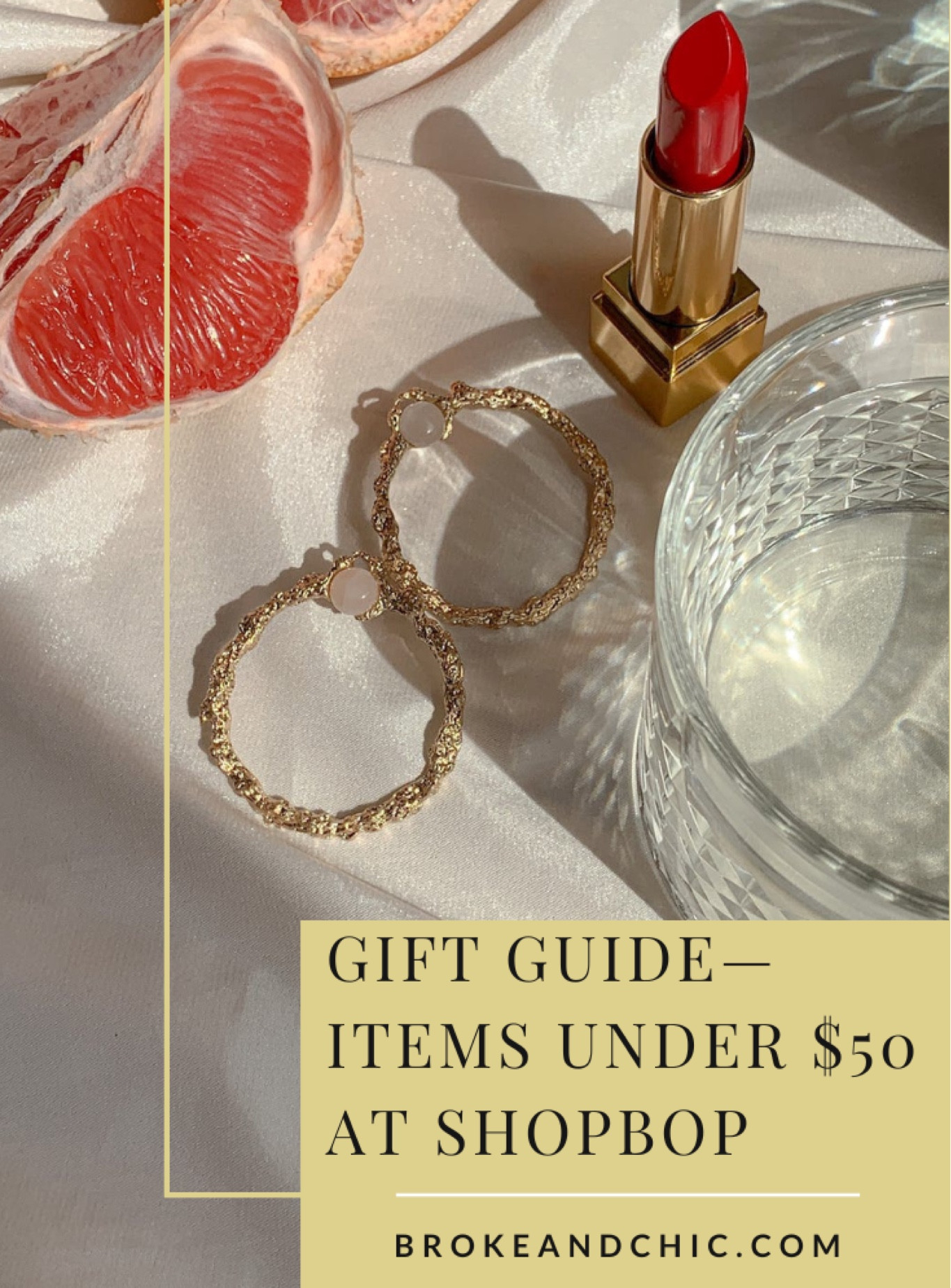 #LTKfindsunder50 #LTKGiftGuide #LTKCyberWeek