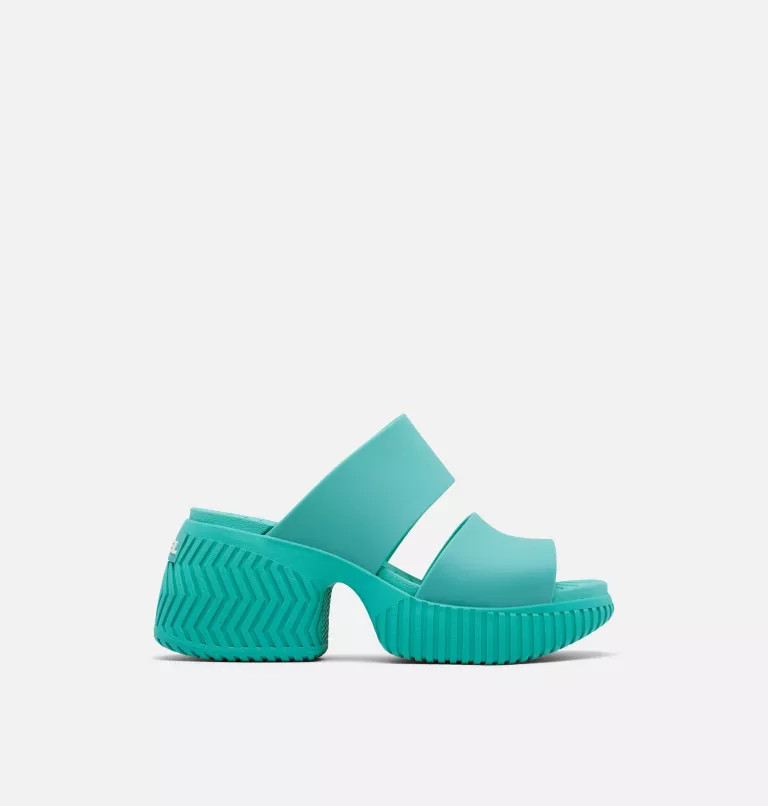 Color:
Miami, Sea Salt


    var product_VideoData = "null" ? JSON.parse("null") : null;
    var ... | Sorel (US & CA)