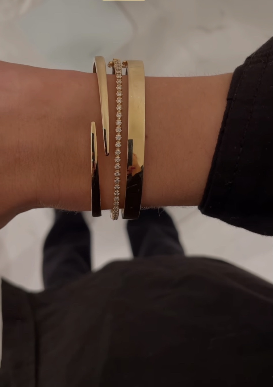 Black Friday jewelry gifts!

#LTKHoliday #LTKGiftGuide #LTKSeasonal