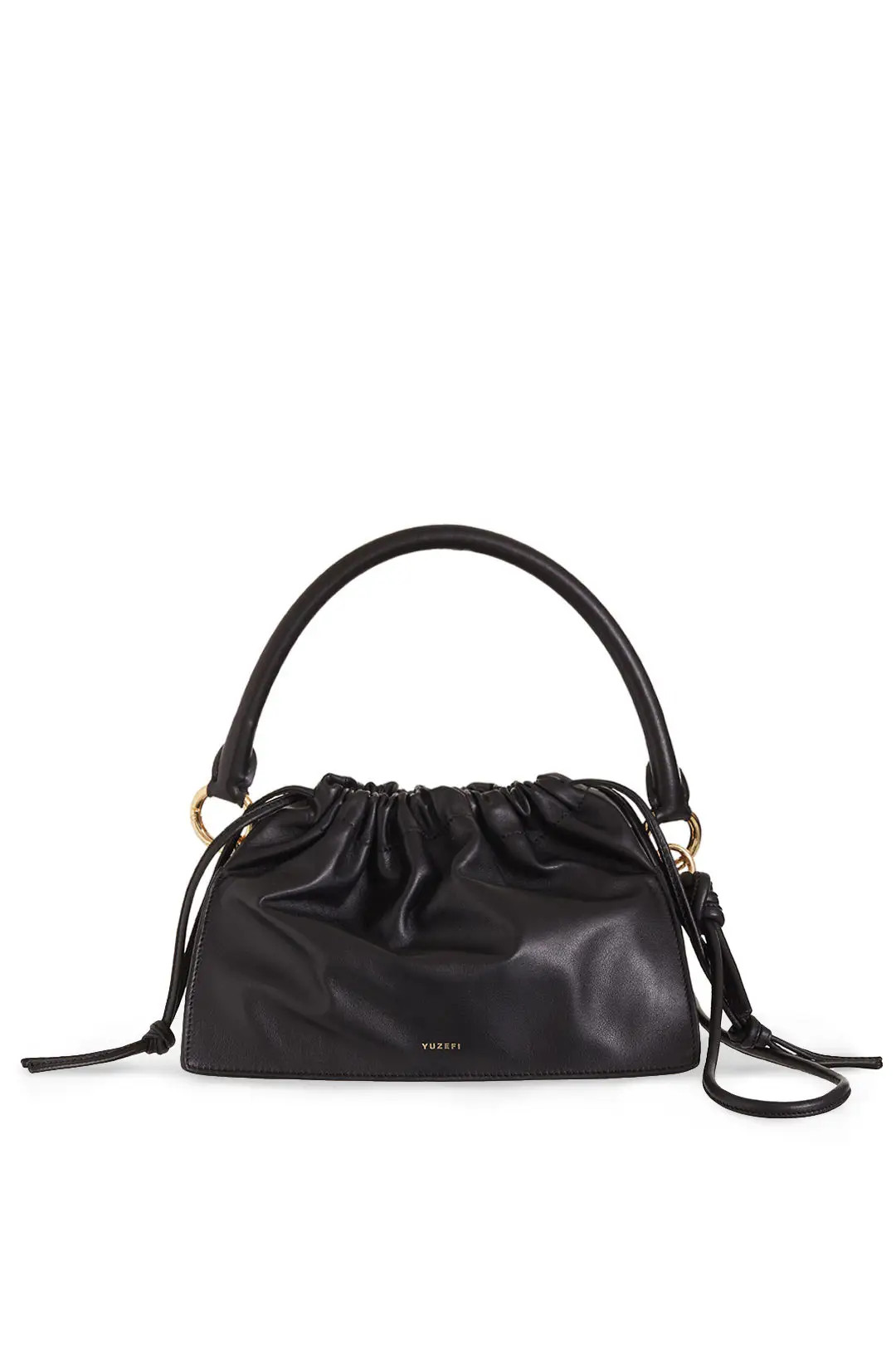 Yuzefi | Rent the Runway