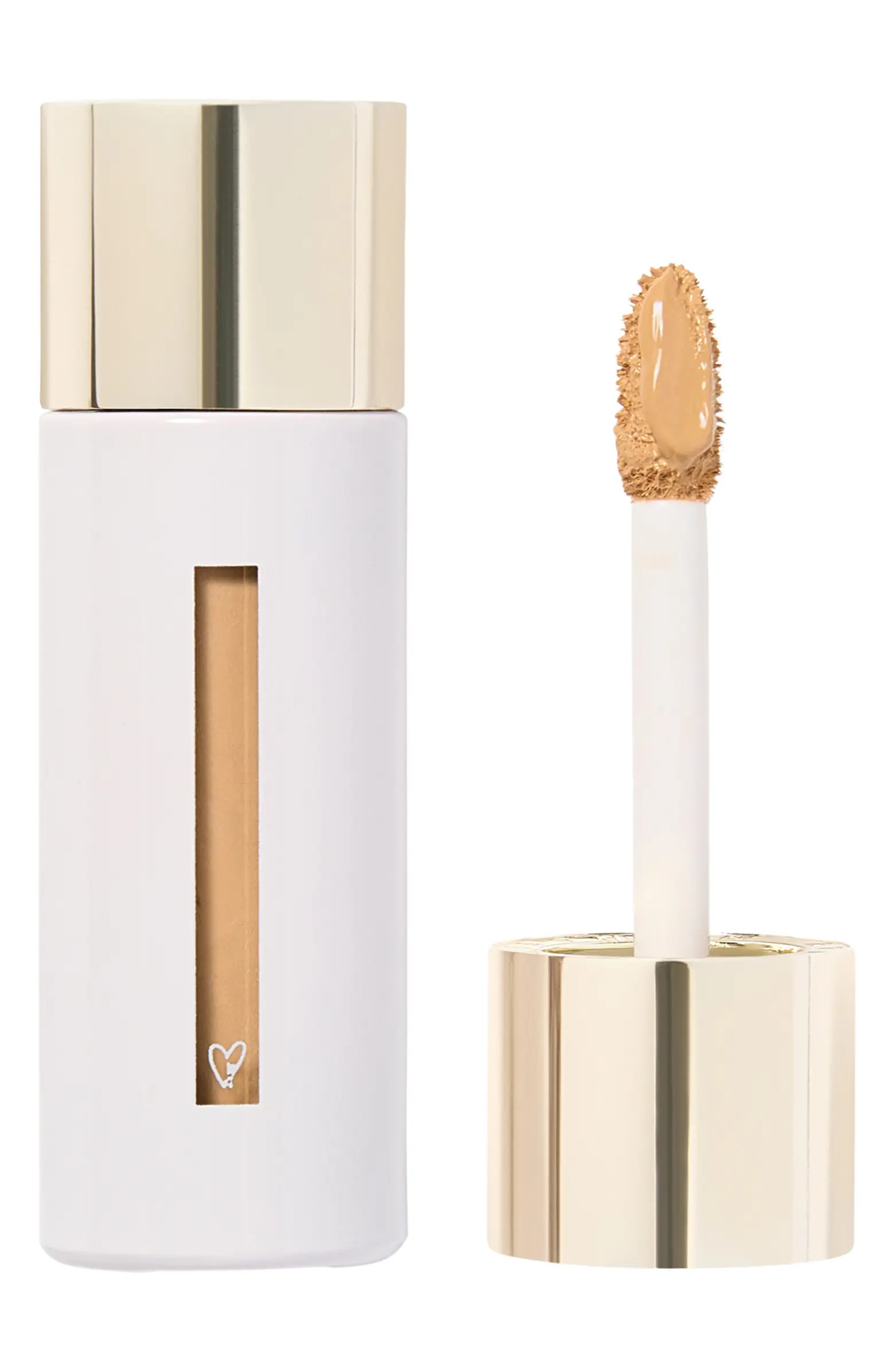 Vital Skincare Concealer | Nordstrom