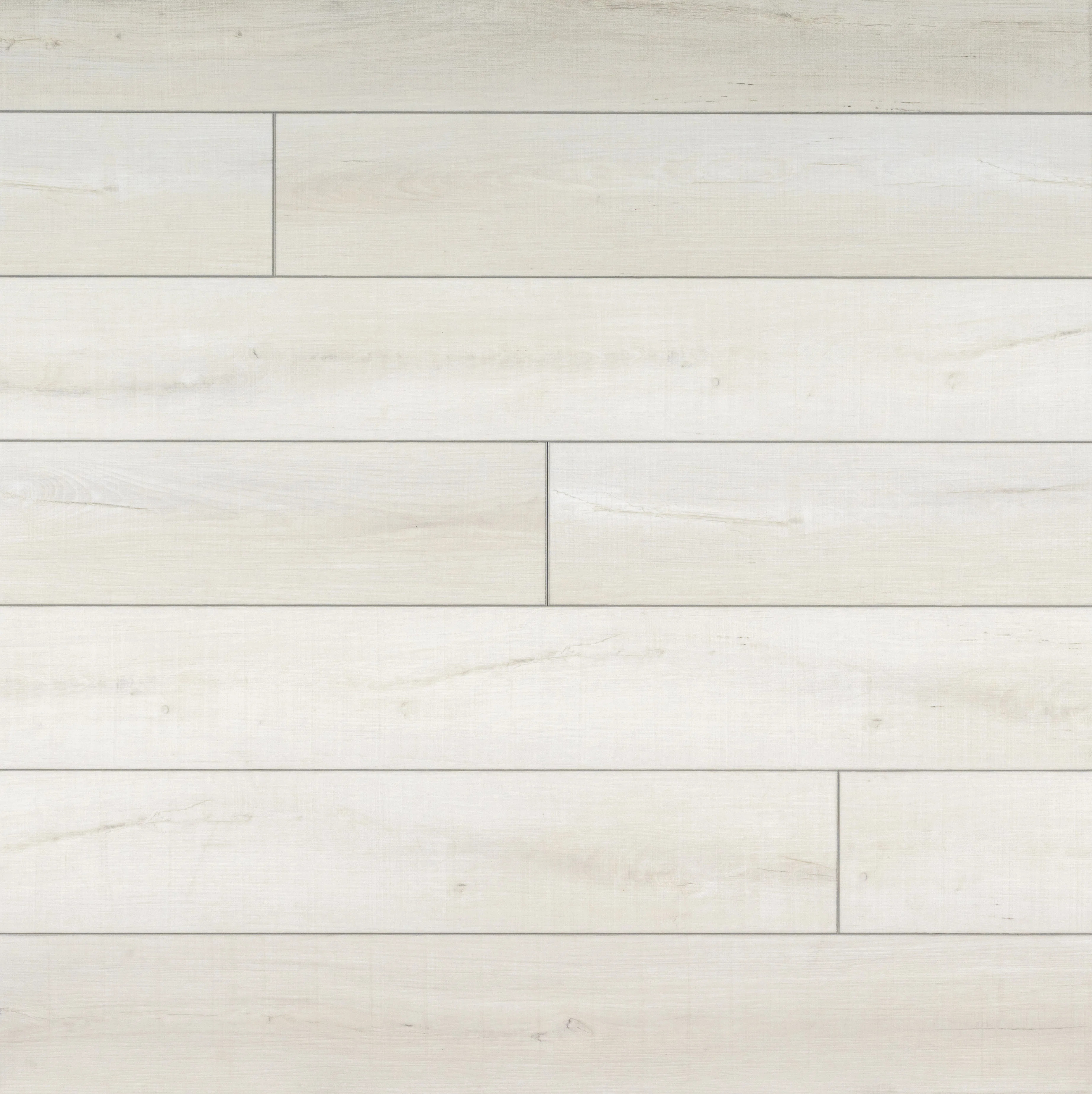 Woodbay 7 in. x 48 in. 5mm 20mil Waterproof Rigid Core Luxury Vinyl Plank Flooring | Wayfair North America
