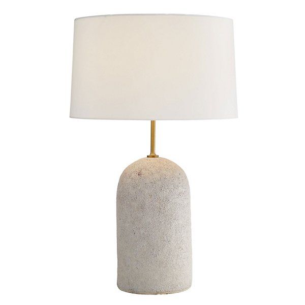 Capelli Table Lamp | Lumens