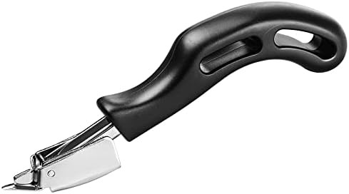 MROCO Staple Remover Staple Remover Tool Staple Puller Upholstery Staple Remover Staple Remover H... | Amazon (US)