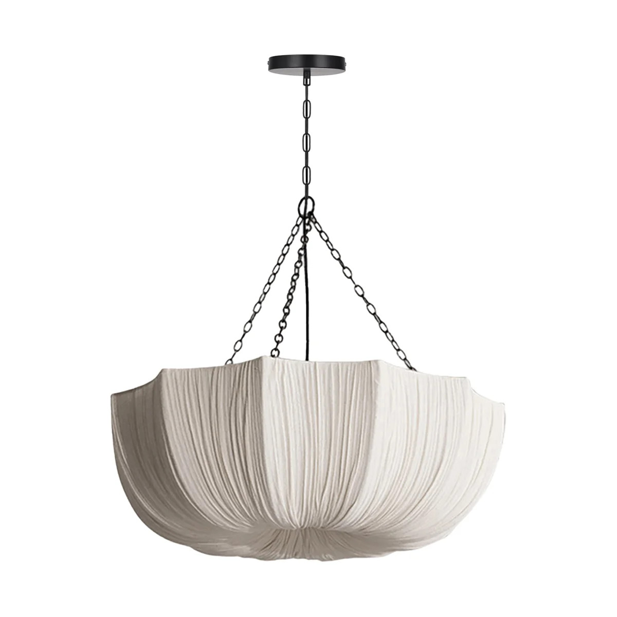 Joss & Main | Wayfair North America
