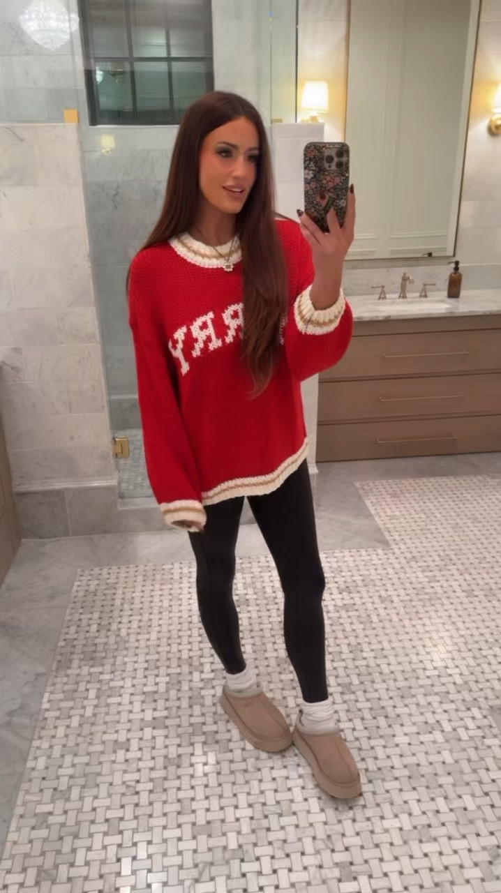 Postie20 for 20% off

#LTKHoliday #LTKSeasonal #LTKSaleAlert