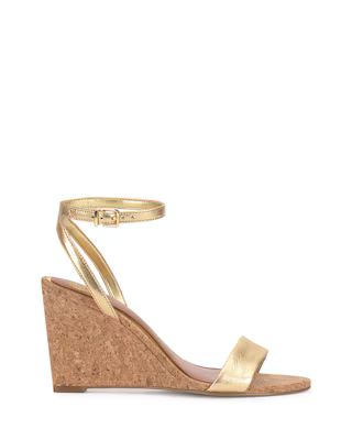 Vince Camuto Jefany Wedge Sandal | Vince Camuto