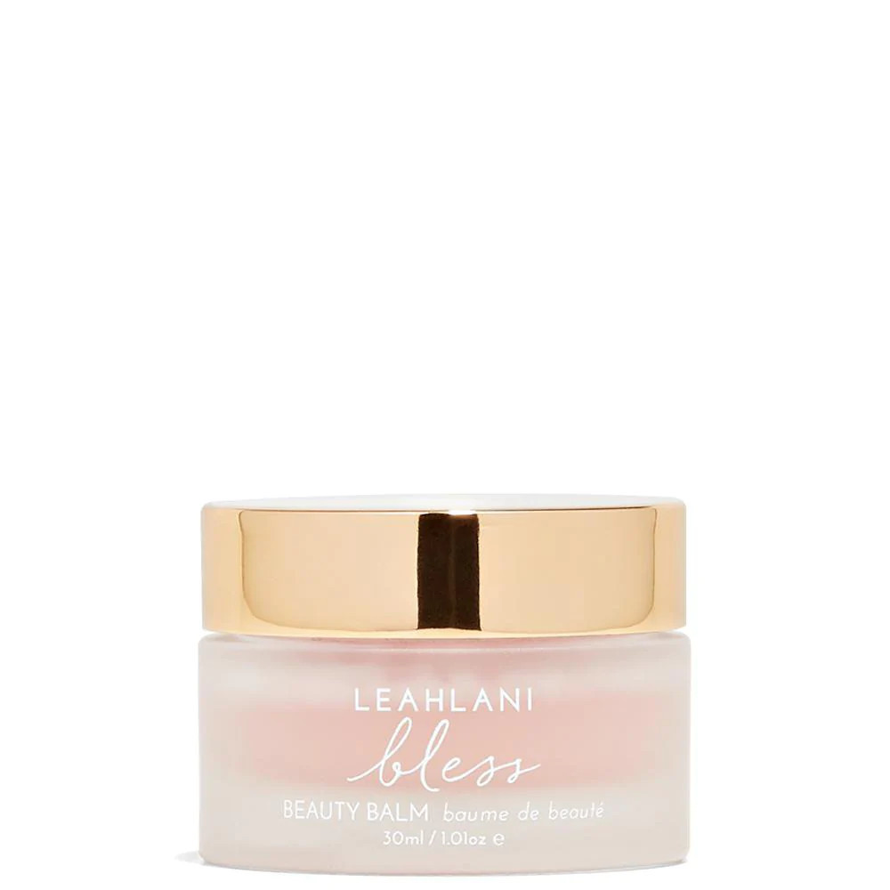 Bless Beauty Balm | Petit Vour