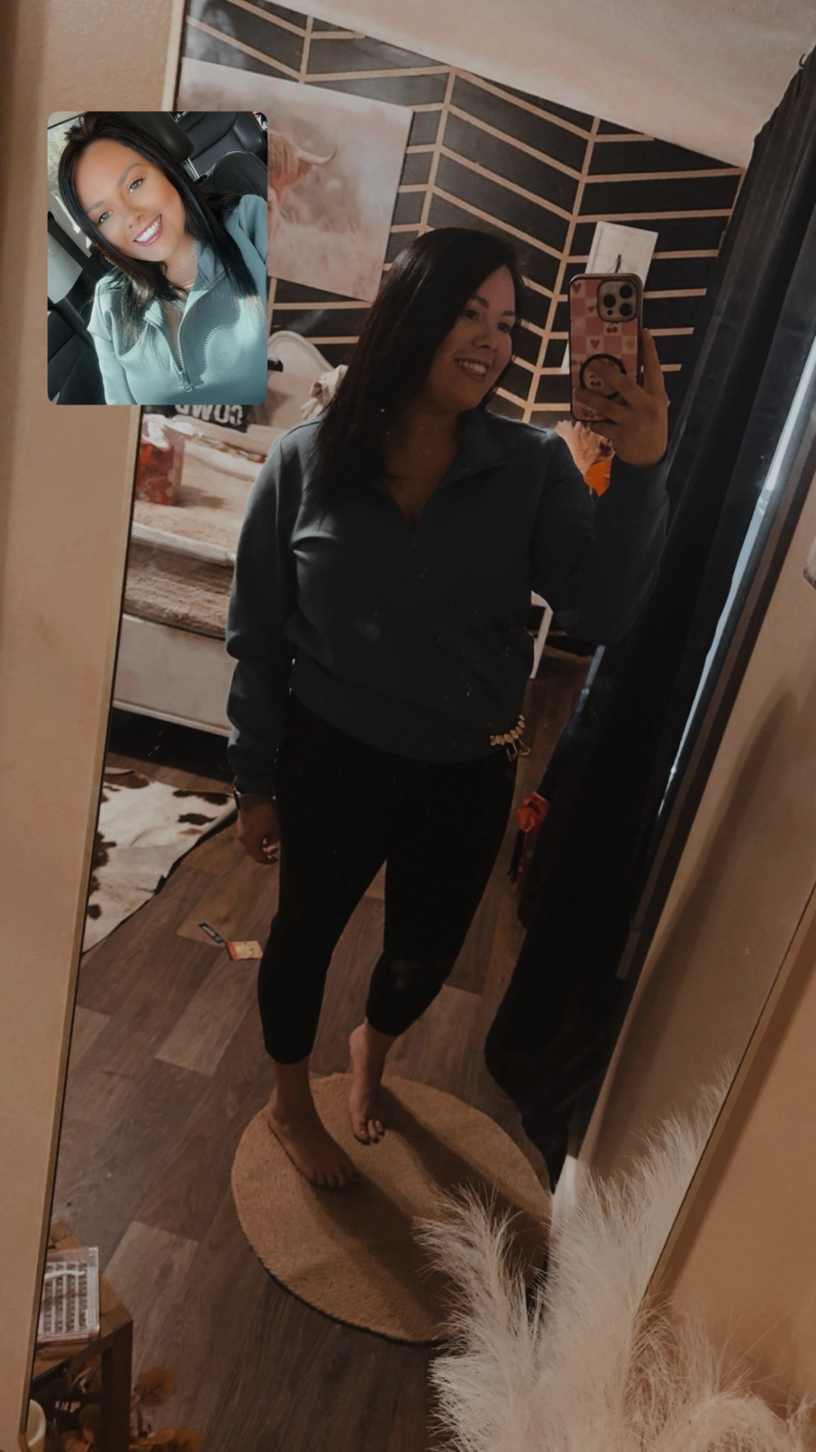 #LTKootd #LTKSaleAlert #LTKdayinmylife