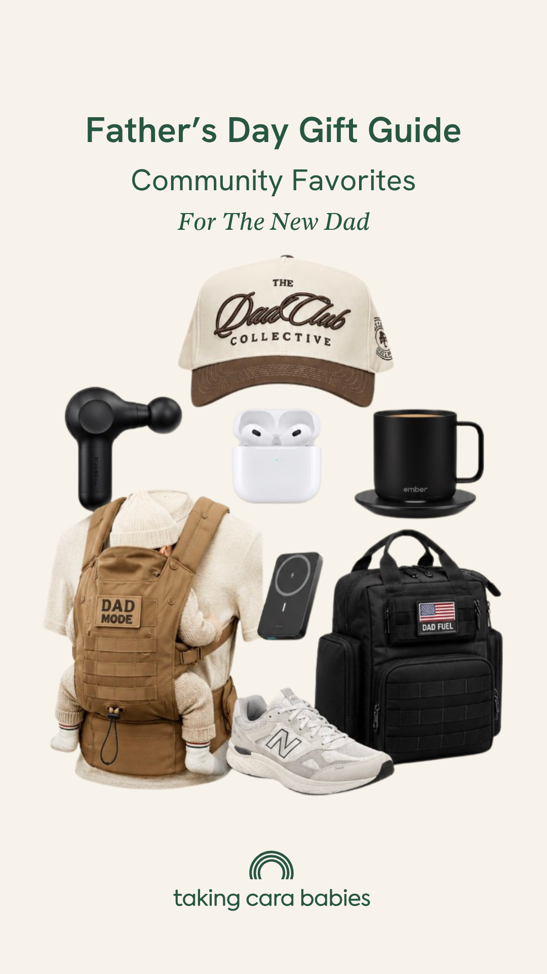 Father’s Day Gift Guides

#LTKMens #LTKKids #LTKmomlife