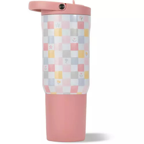 HydroJug 20oz Sport Bottle | Scheels Sports