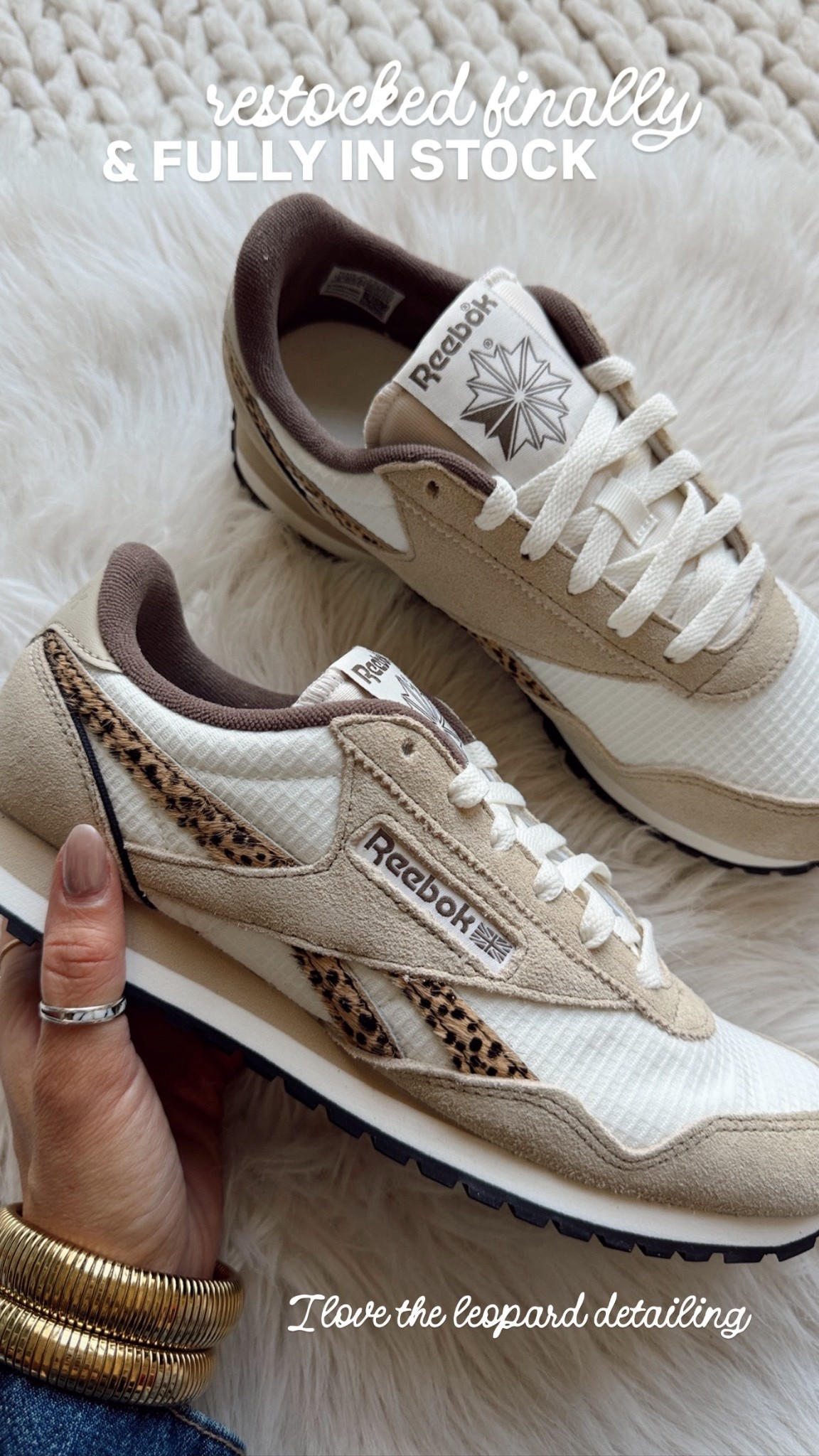 finally Restocked and fully in stock! 
I love the leopard detailing. 

PLUS ON SALE TODAY 

#LTKFindsUnder100 #LTKdayinmylife #LTKWorkwear