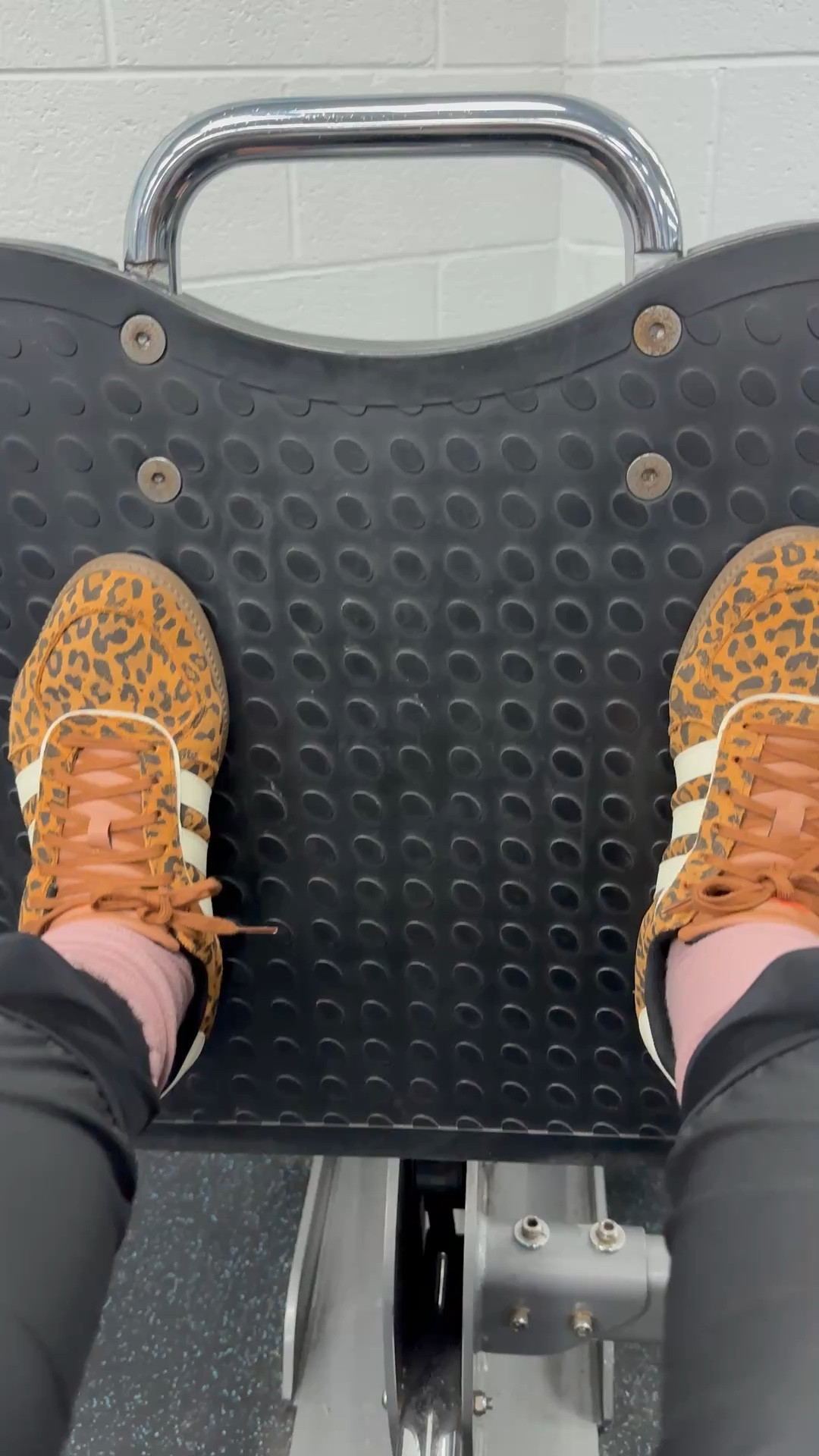 Comfy and stylish sneakers 

#LTKFestival #LTKTravel #LTKOver40