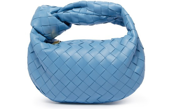 Mini Jodie bag - BOTTEGA VENETA | 24S (APAC/EU)