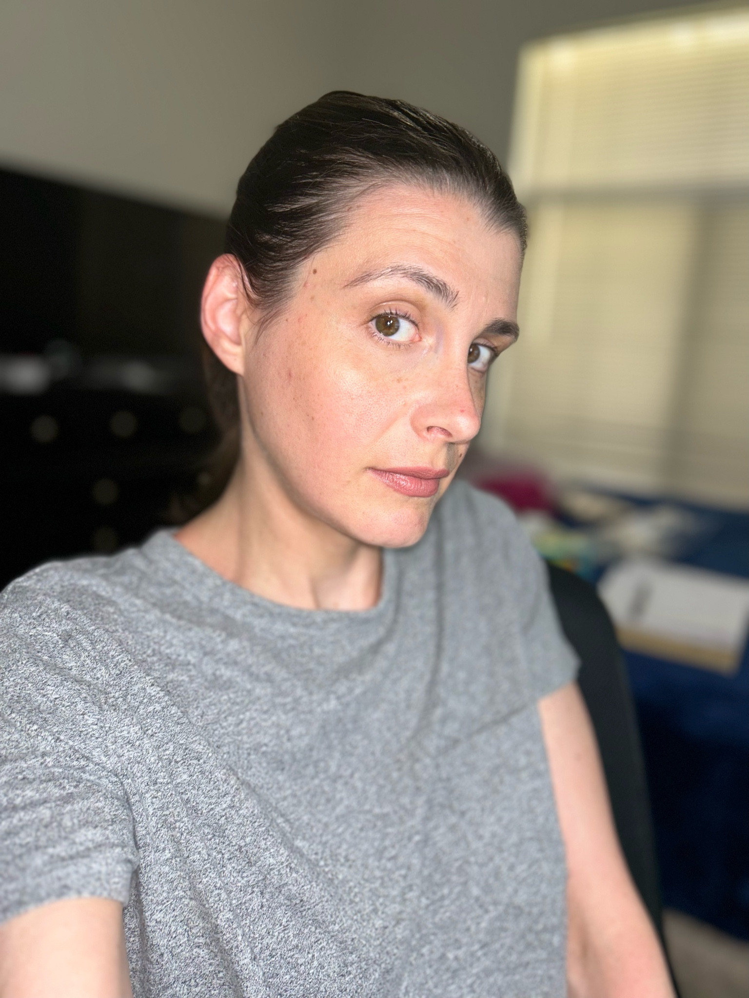 No makeup makeup

#LTKbeauty