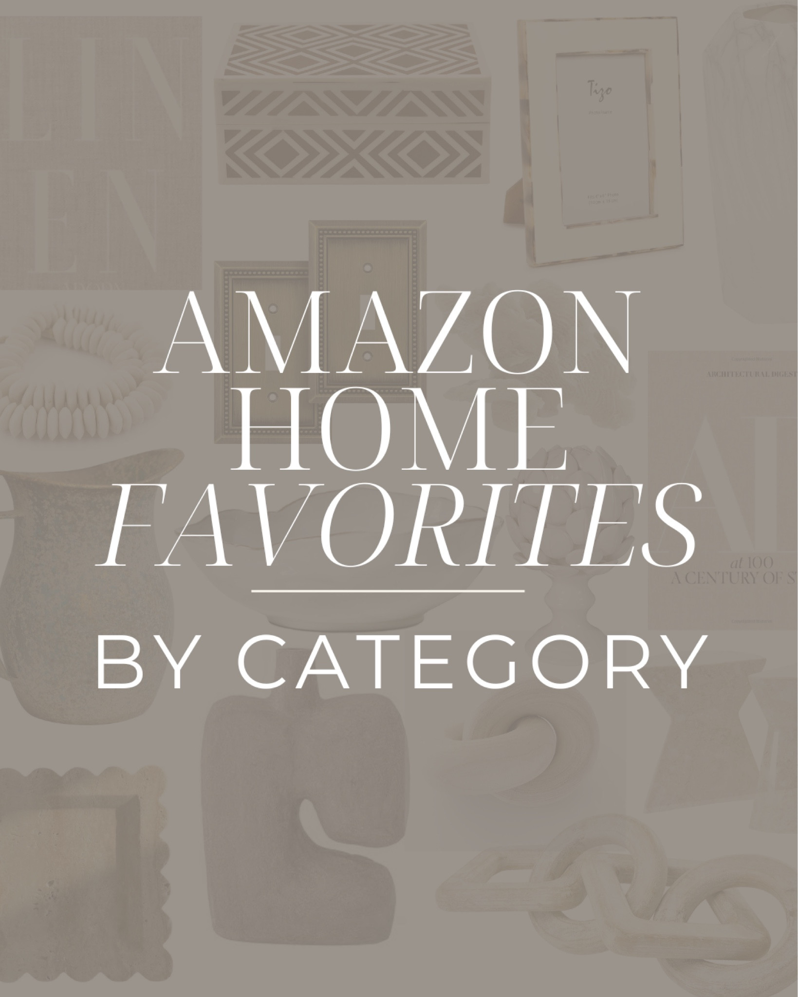 Amazon home finds in lamps, pillows, sideboards and more 👏🏼

Budget friendly home decor, pillow, accent pillow, pillow covers, lighting, lamps, sideboard, console table, coffee tables, upholstered beds, bedroom, living room, dining room, den, entryway, family room, Amazon, Amazon home, Amazon must haves, Amazon finds, Amazon home decor, Amazon furniture #amazon #amazonhome

#LTKsalealert #LTKhome #LTKstyletip