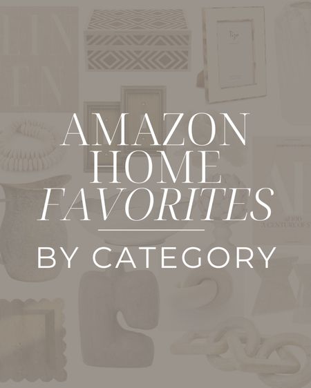 Amazon home finds in lamps, pillows, sideboards and more 👏🏼

Budget friendly home decor, pillow, accent pillow, pillow covers, lighting, lamps, sideboard, console table, coffee tables, upholstered beds, bedroom, living room, dining room, den, entryway, family room, Amazon, Amazon home, Amazon must haves, Amazon finds, Amazon home decor, Amazon furniture #amazon #amazonhome

#LTKsalealert #LTKhome #LTKstyletip