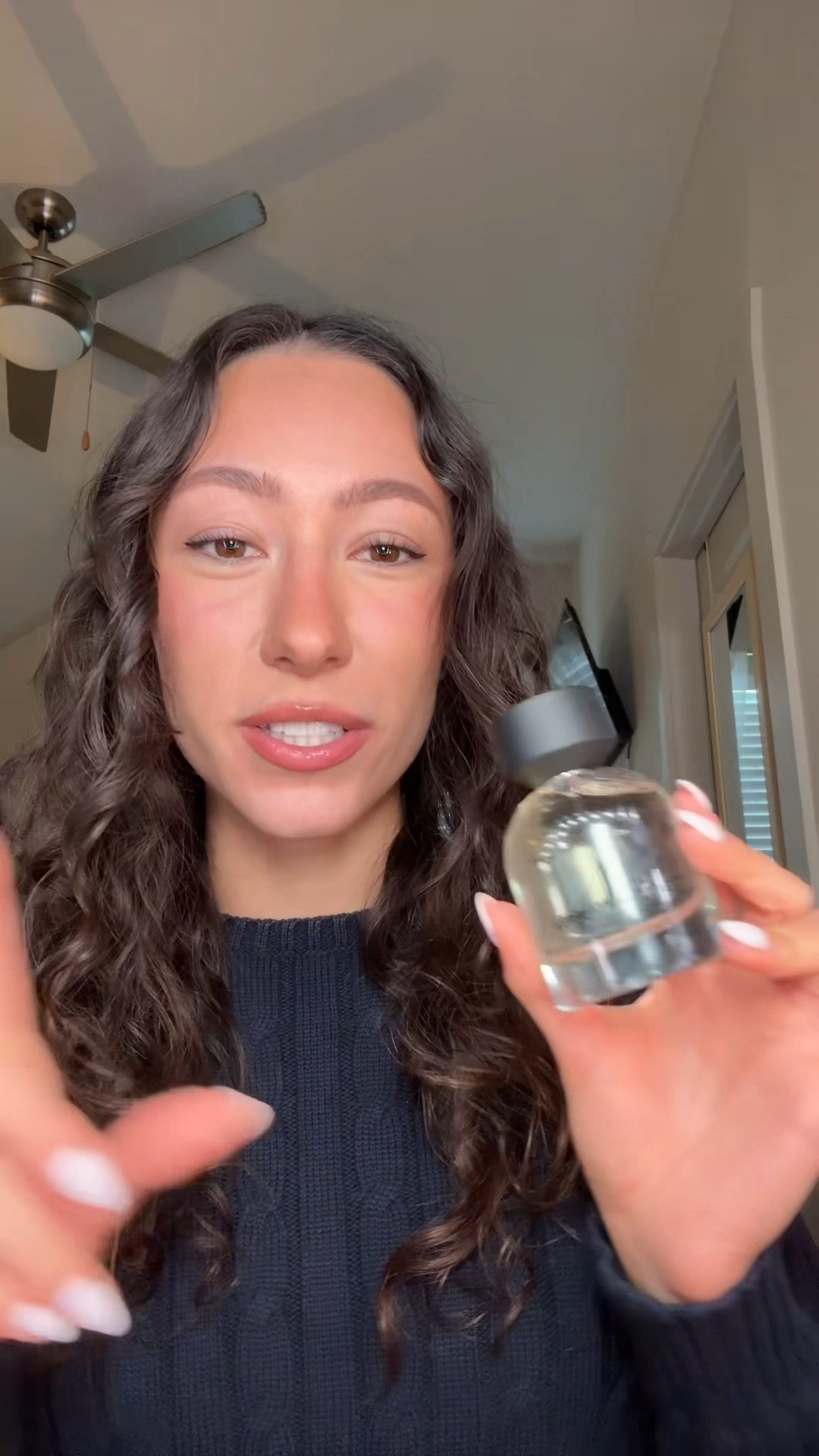 Best clean girl scent 🫧🫧

#LTKBeauty