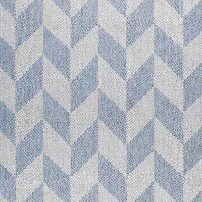 Calla Outdoor Patio Country Rug - Nicole Miller | Target