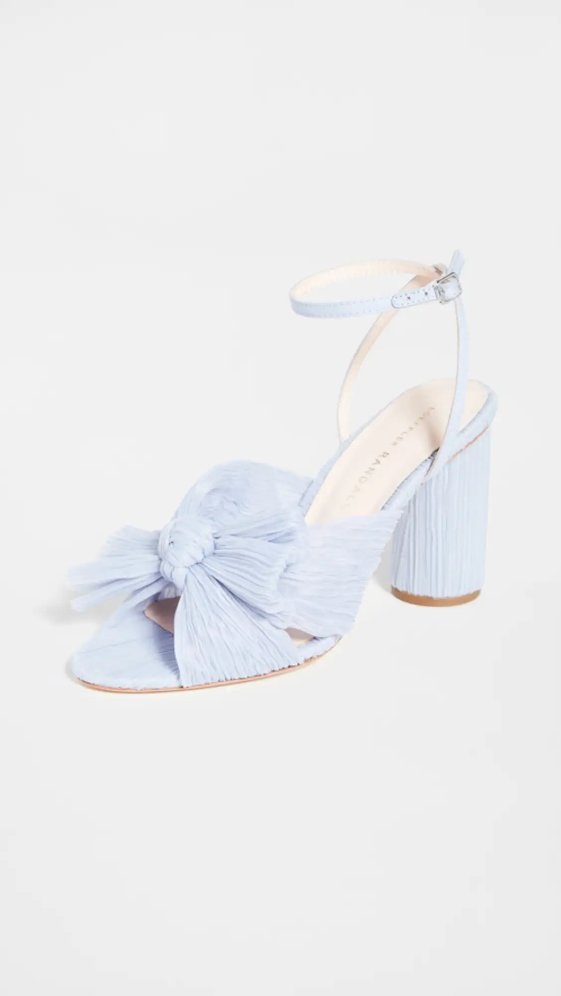 Loeffler Randall | Shopbop