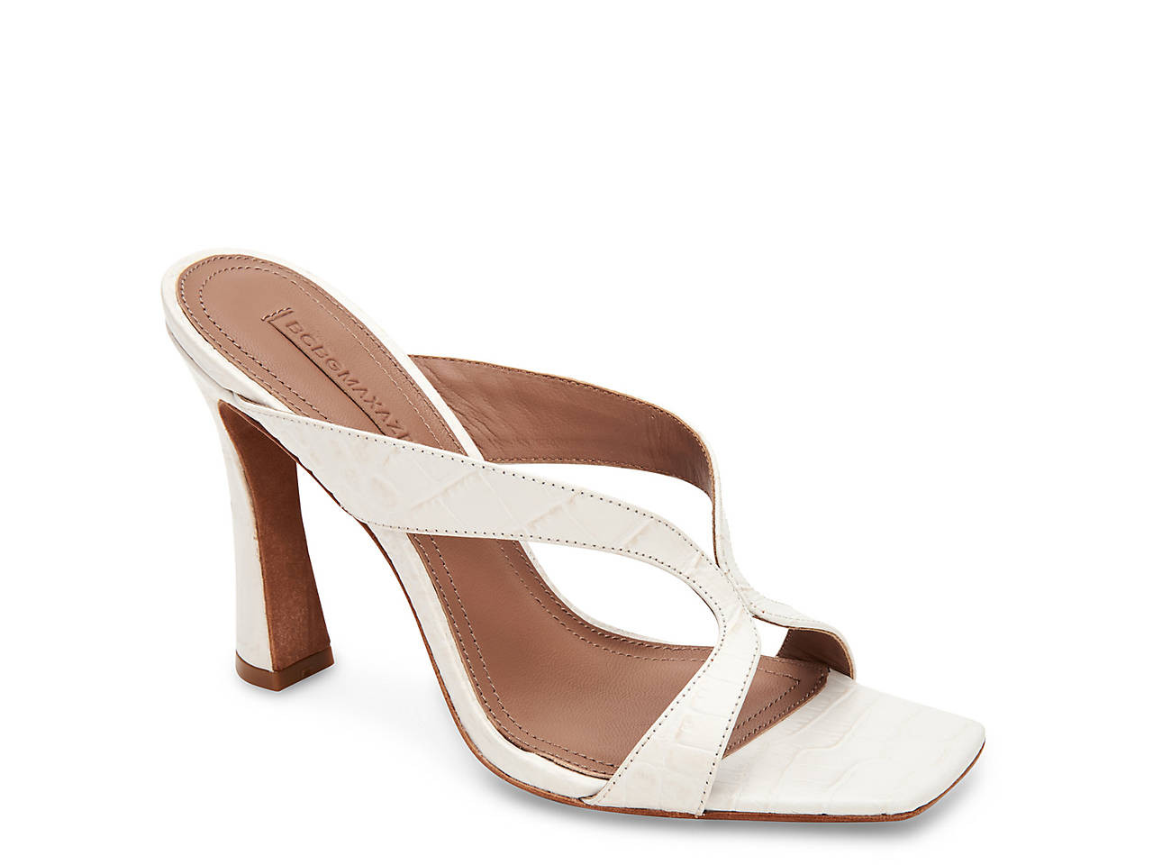 Ines Sandal | DSW