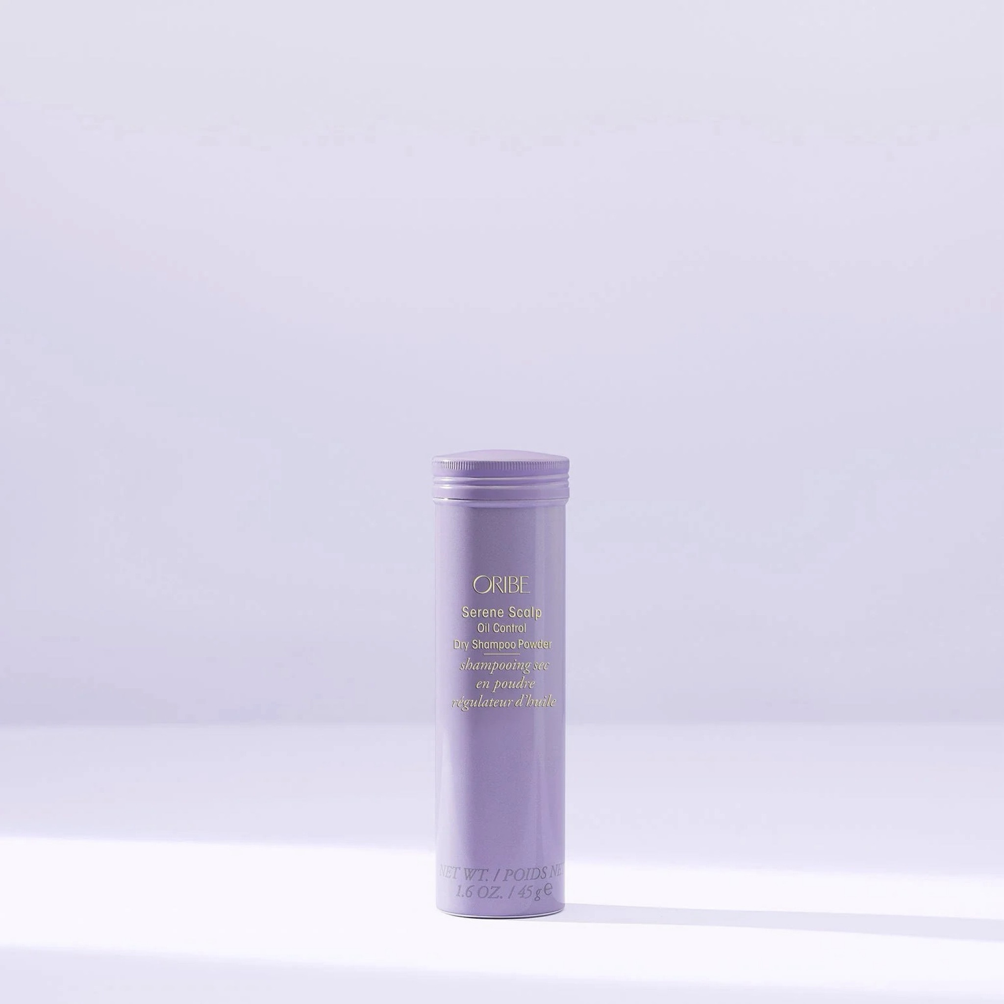 Oribe’s dry shampoo powder is soooo good! It also smells absolutely amazing!

#LTKFindsUnder50 #LTKBeauty