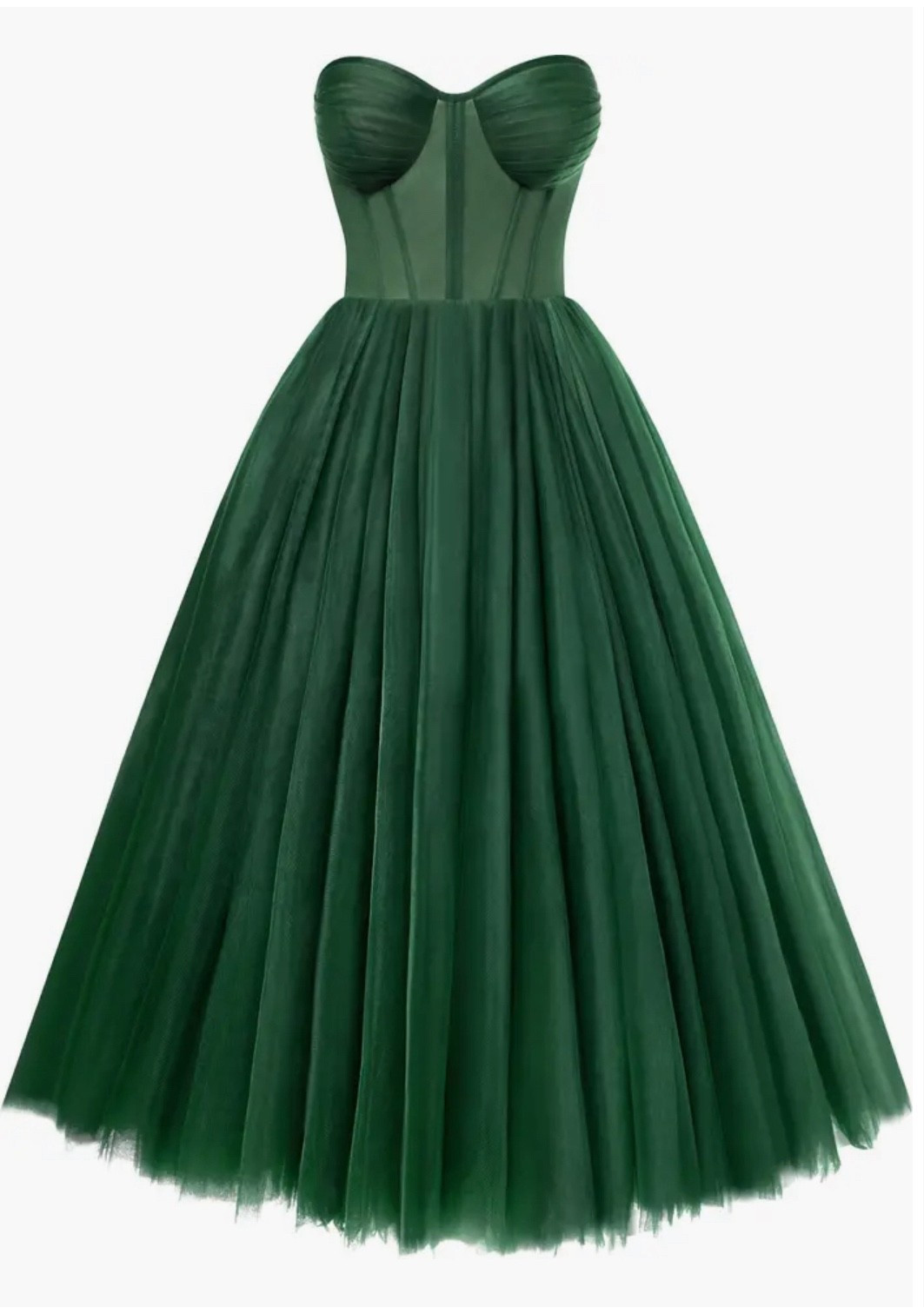 Because I knew you…. 

Ugh the algorithm knows me so well. When this dress popped up into my algorithm I literally gasped. I need her ❤️



#LTKHoliday