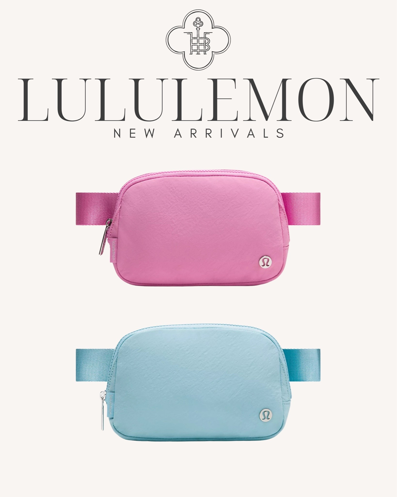 Lululemon new arrivals!

#LTKActive #LTKSeasonal #LTKootd