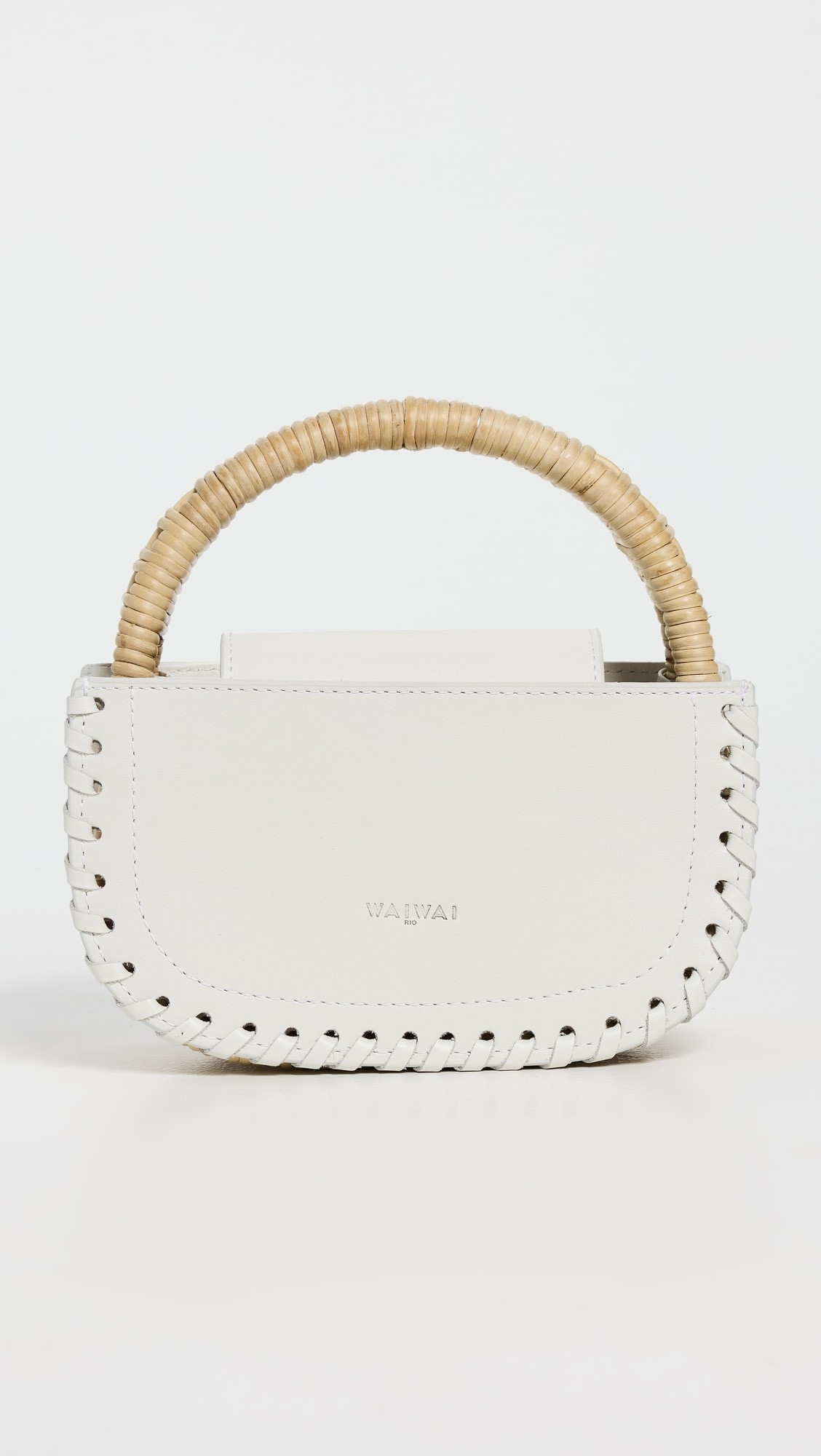 WAI WAI Rio Gal Bag | Shopbop | Shopbop