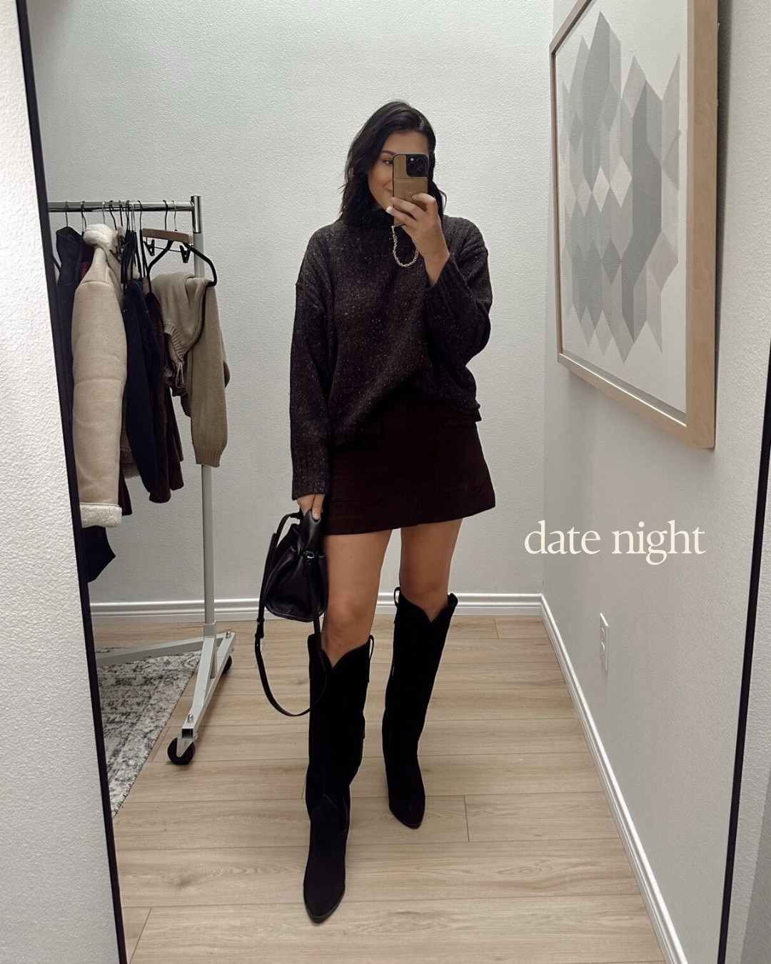 WIWLW-ish! More details on the blog, kendieveryday.com but I’ve linked everything here. 

#LTKootd #LTKFindsUnder100 #LTKOver40