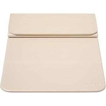 Foldable Multi-Purpose Fitness & Yoga/Pilates Mat, Workout Mat with Non-Slip Surface, Portable & ... | Amazon (US)