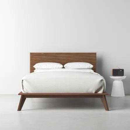 Similar Beds Below120 ResultsSort & FilterHide FiltersRecommendedSort by | Wayfair North America