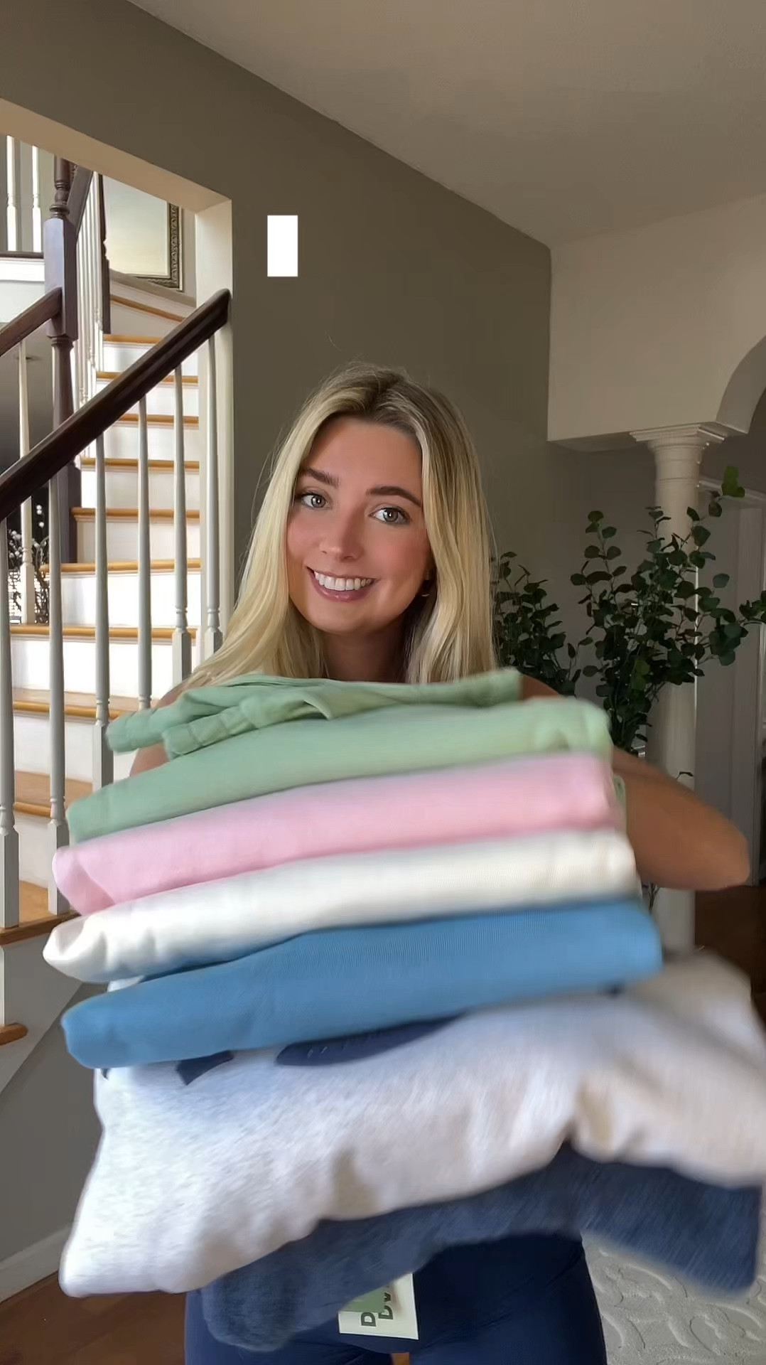 New in from @dailydrills !!🩷 
•


#LTKStyleTip #LTKFindsUnder100 #LTKWatchNow