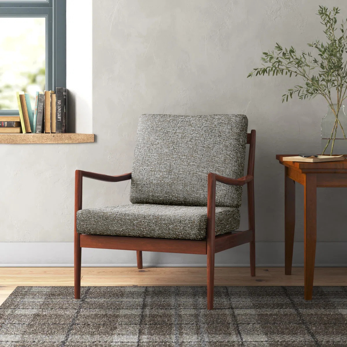 was | Wayfair North America