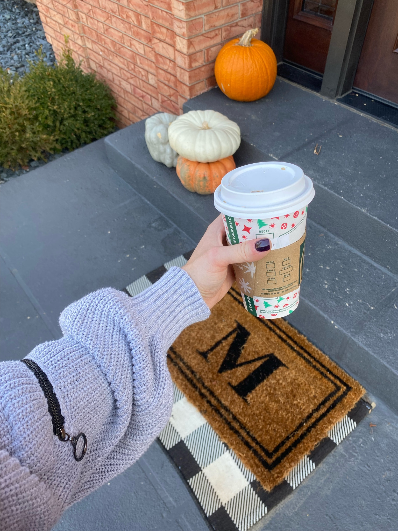 #LTKHoliday #LTKSeasonal #LTKhome