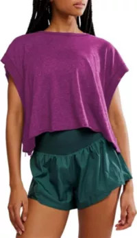 Deep Mulberry | DICK'S Sporting Goods