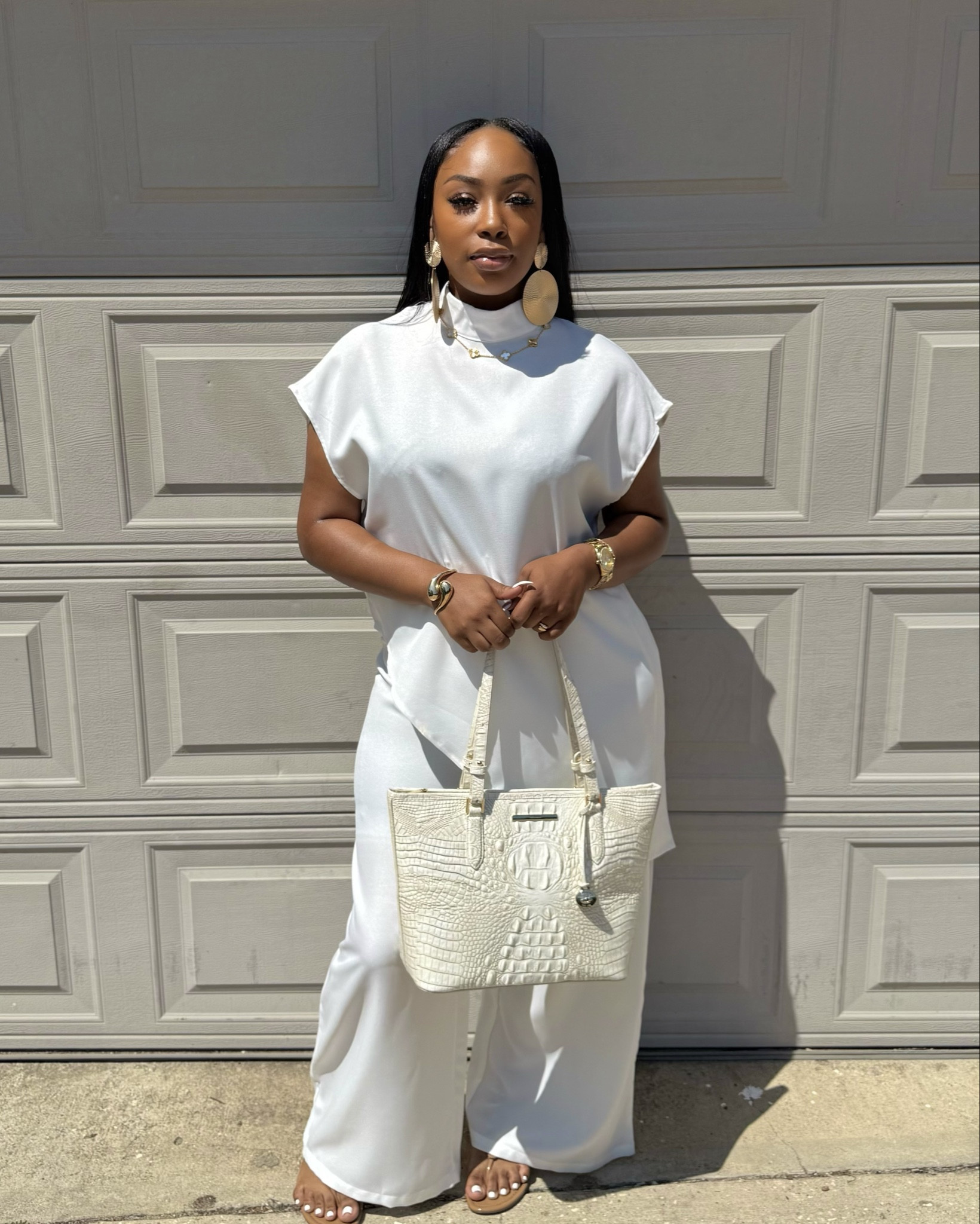 Shop this modest look🤍

#LTKStyleTip #LTKCon #LTKFindsUnder50