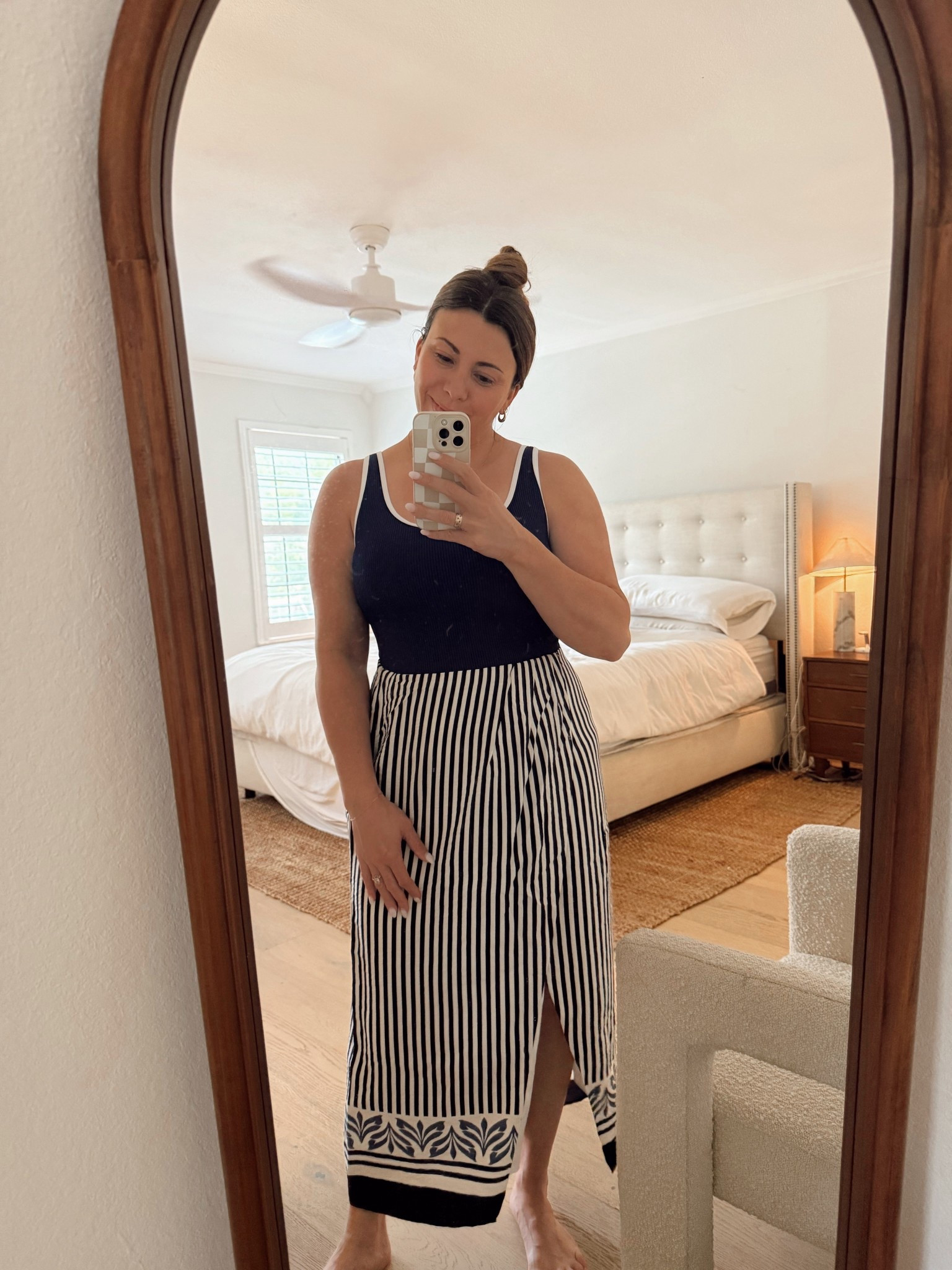 Abercrombie summer use code AFCHAMP for extra 15% off (already 25% off everything)! 

#LTKSeasonal #LTKSummerEdit #LTKSwim