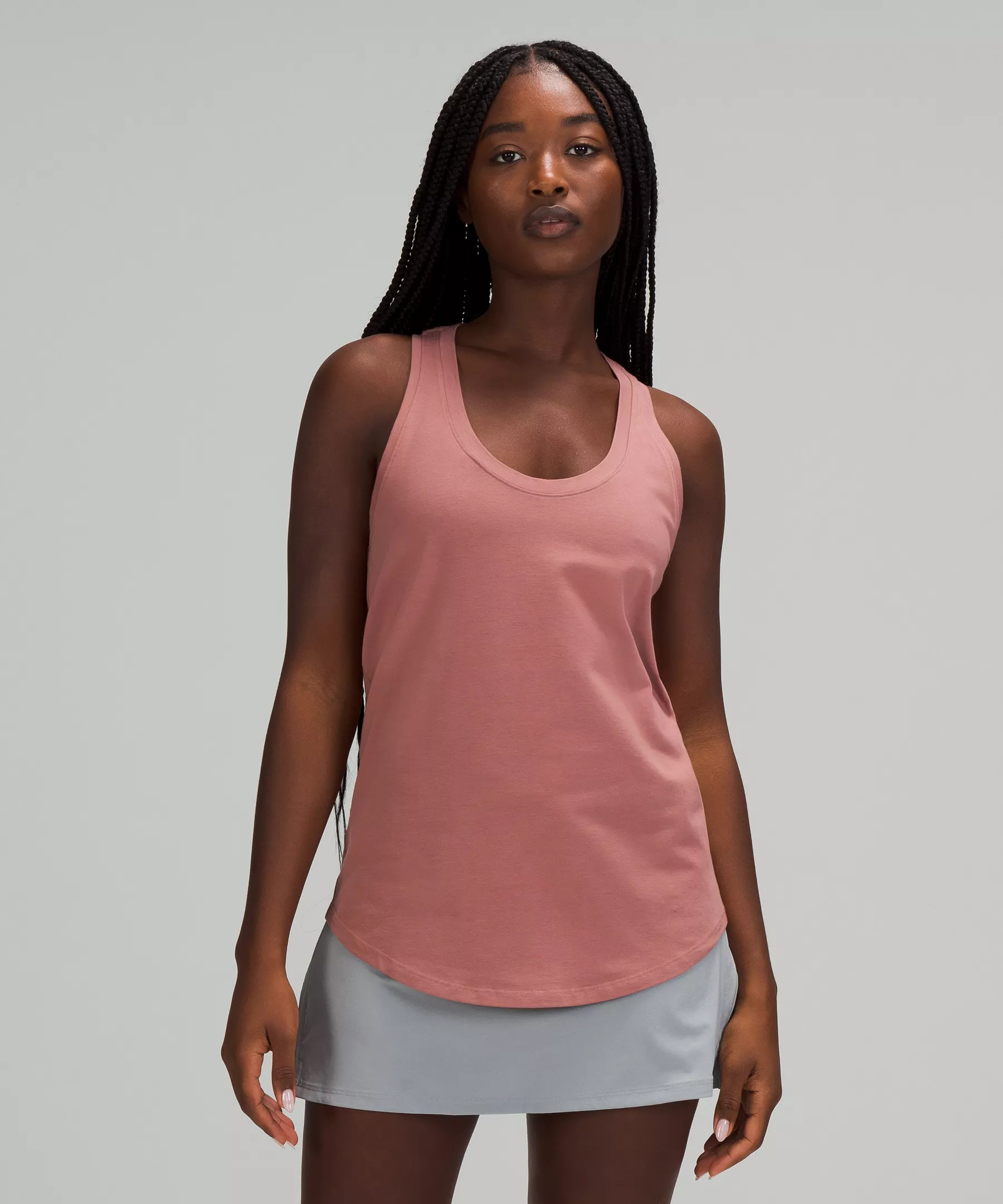 Love Tank Top | Lululemon (US)