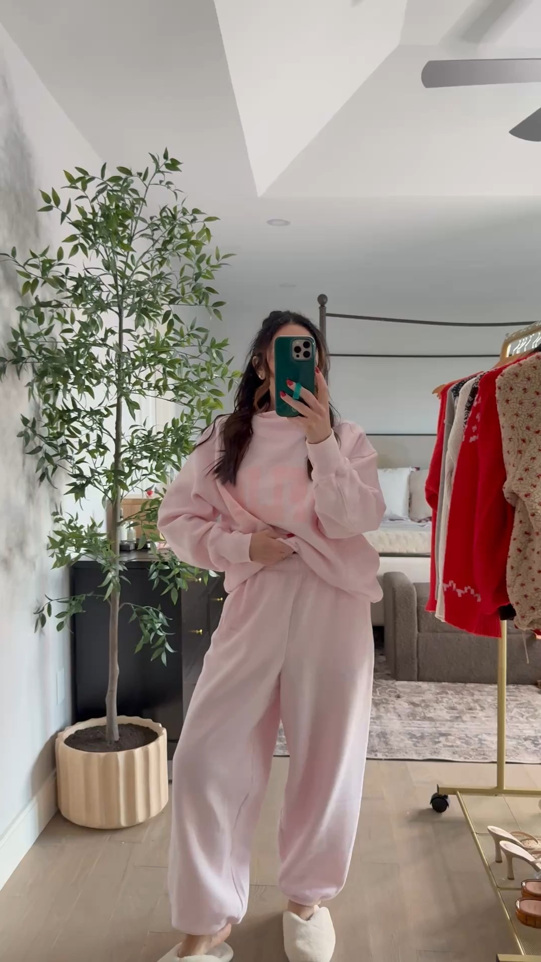 Aerie new arrivals 
Aerie real


#LTKPetite #LTKSaleAlert #LTKootd