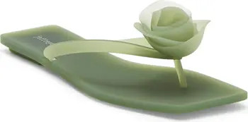 Sweeten Flip Flop (Women) | Nordstrom