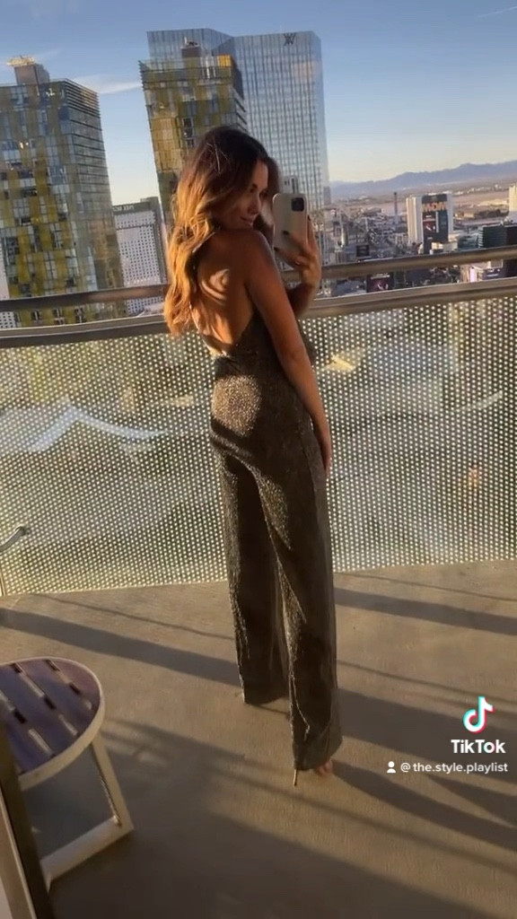 Bachelorette or Vegas trip outfit ideas. 

#LTKFestival 

#LTKFind #LTKstyletip