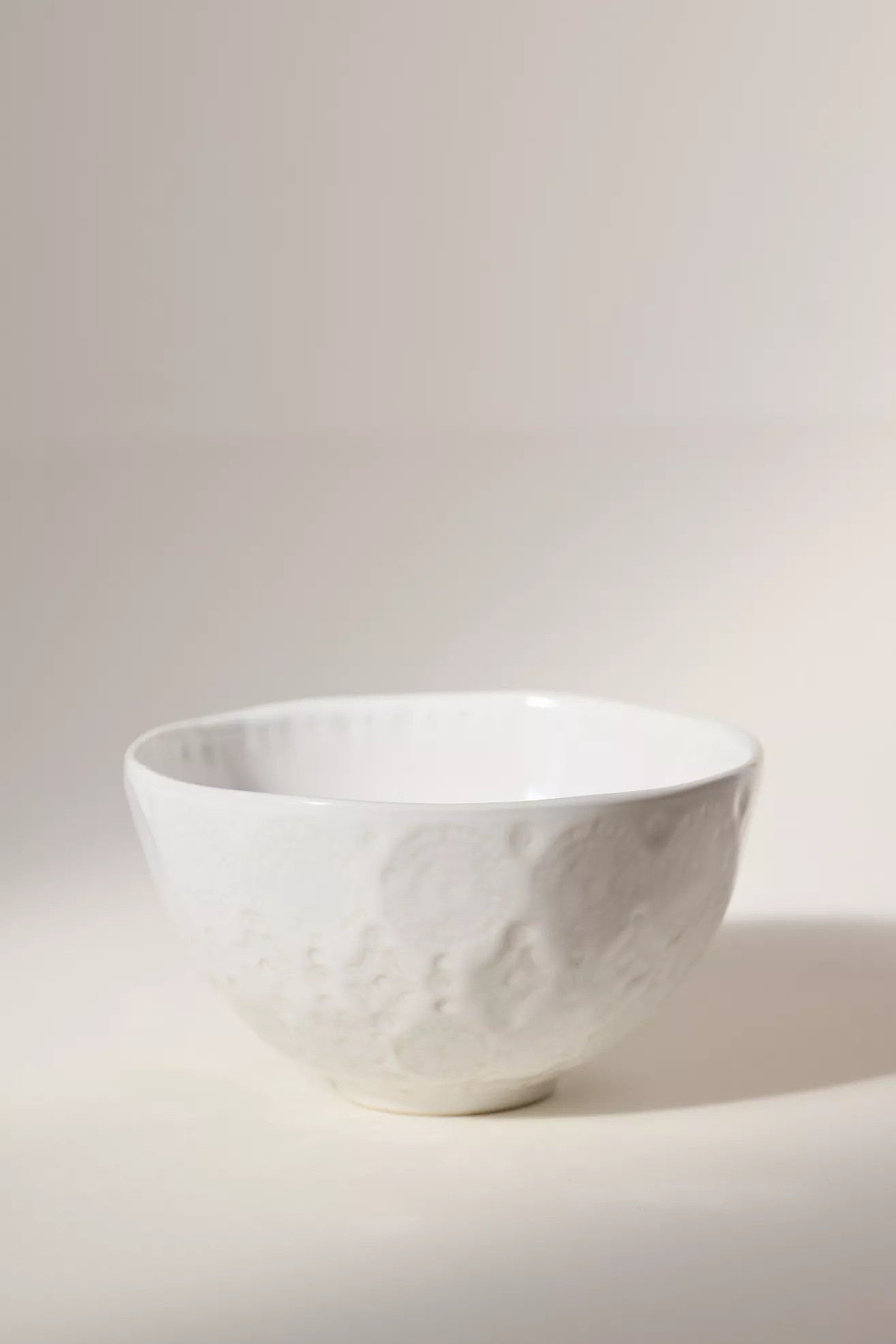 Old Havana Cereal Bowls, Set of 4 | Anthropologie (US)