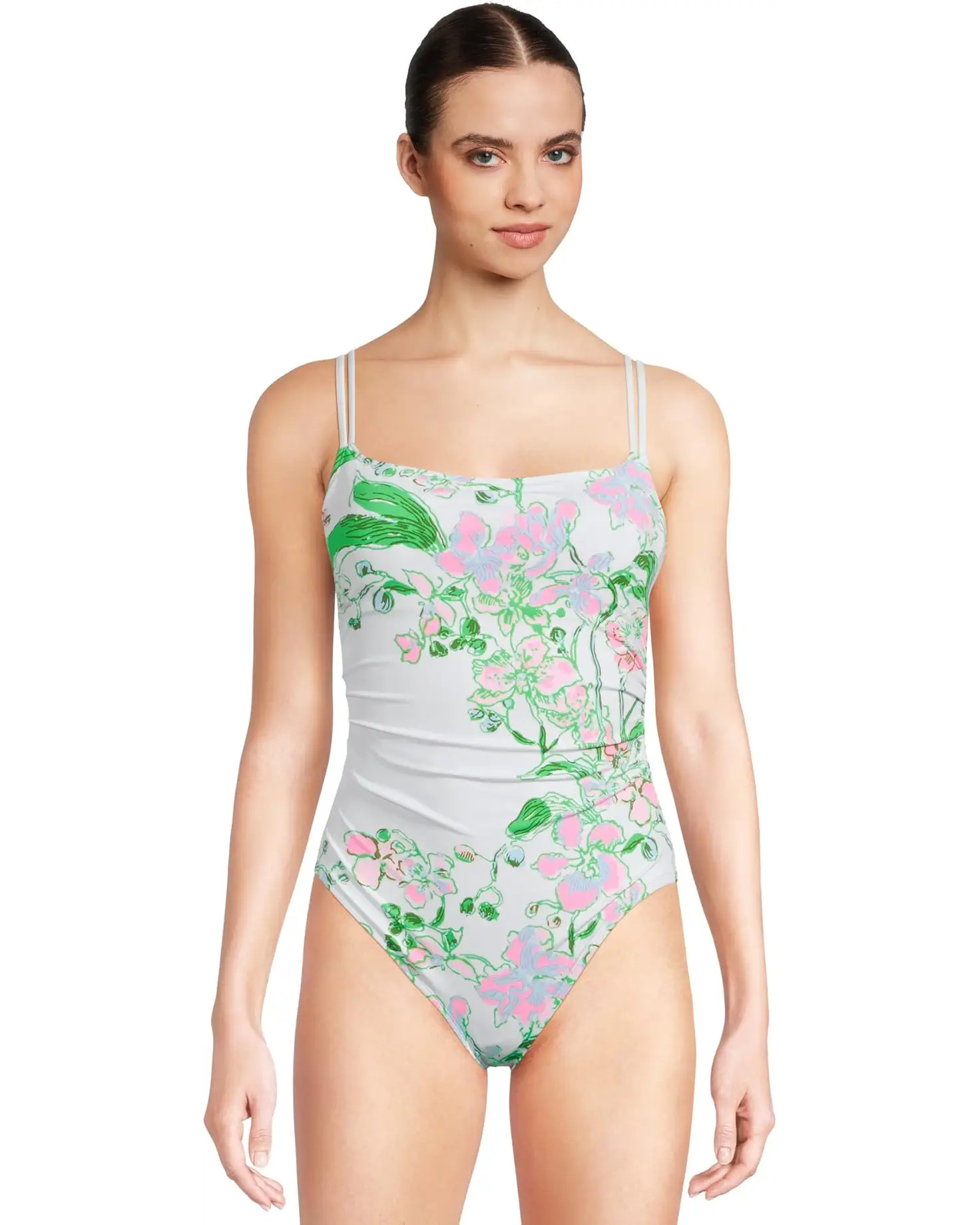 Napili One Piece | Zappos