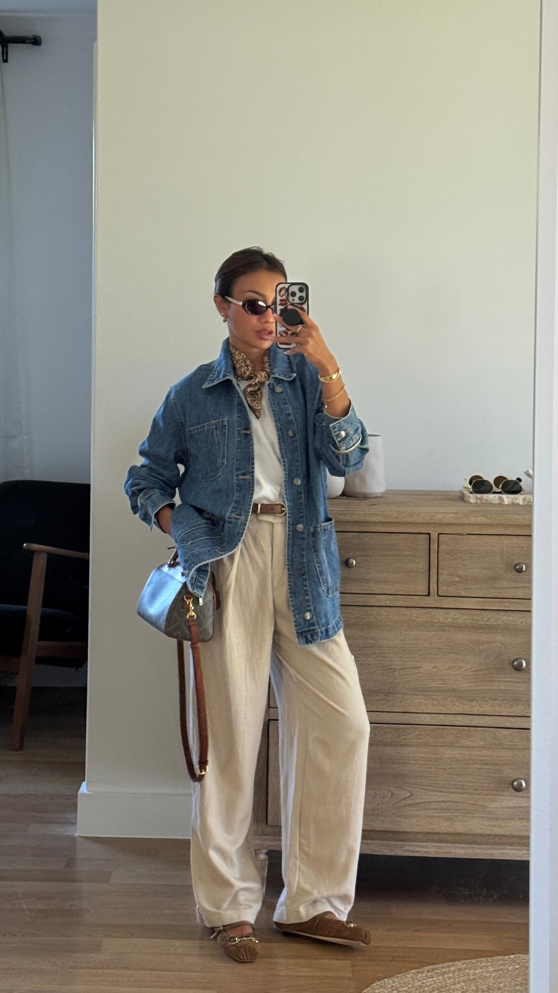 Shop my look 

#LTKautumn #LTKaustralia #LTKnewzealand