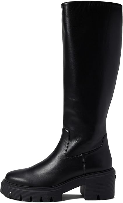 Stuart Weitzman Soho Knee High Boot | Amazon (US)