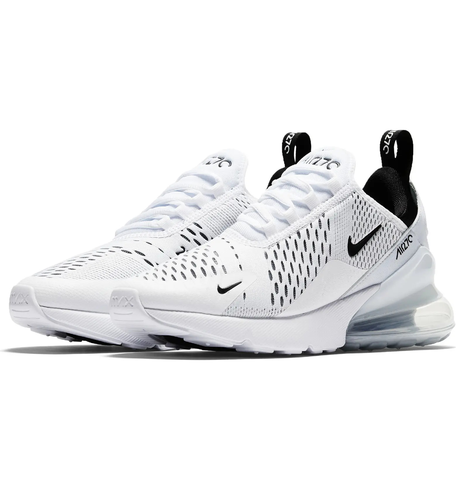 Nike Air Max 270 Sneaker | Nordstrom | Nordstrom