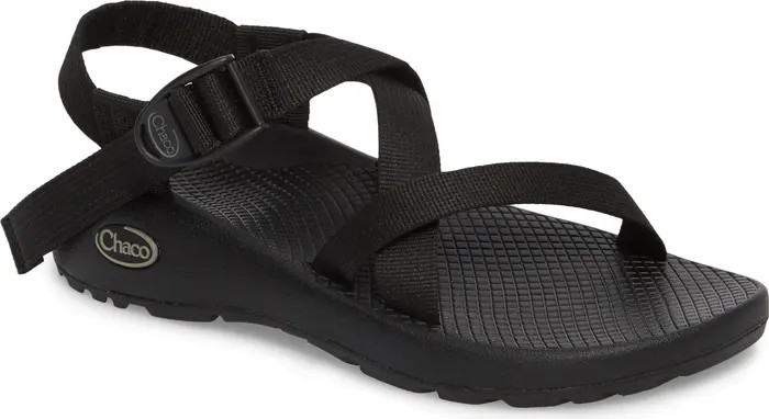 Z/1 Classic Sport Sandal (Women) | Nordstrom